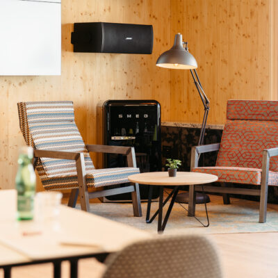 hotelinrichting-spoinq-2