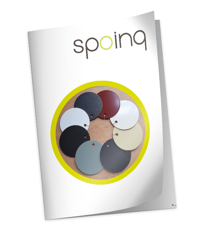 mockup-brochure-coating